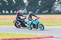 enduro-digital-images;event-digital-images;eventdigitalimages;no-limits-trackdays;peter-wileman-photography;racing-digital-images;snetterton;snetterton-no-limits-trackday;snetterton-photographs;snetterton-trackday-photographs;trackday-digital-images;trackday-photos